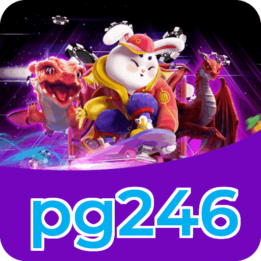 Jogos Fortune Disponíveis pg246 - coleção completa com maiores multiplicadores