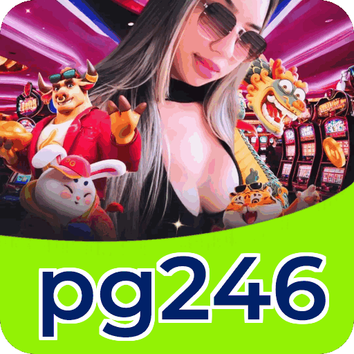 Jogos de Slot 500+