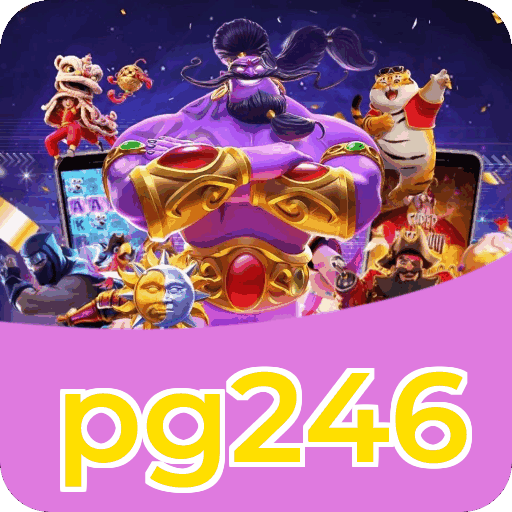 Fortune Tiger Slot Game