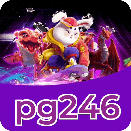 Vantagens exclusivas do APK pg246 - download direto e seguro