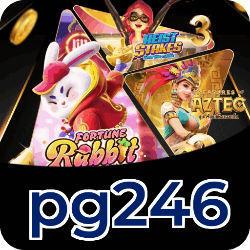 Jogos de Cassino Ao Vivo pg246 - dealers reais em alta qualidade