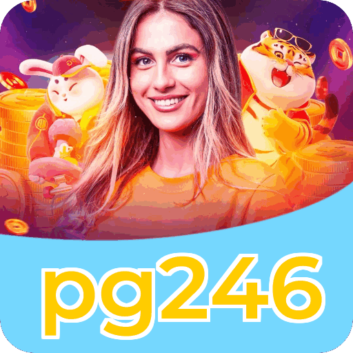 Métodos de pagamento aceitos na pg246