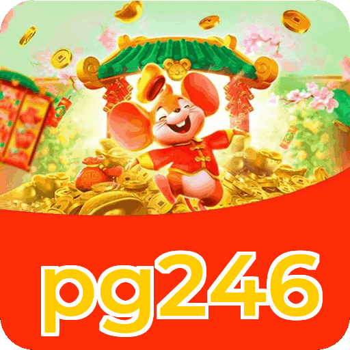 Download PC