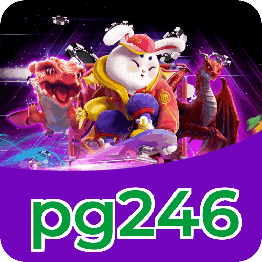 Guia de instalação APK pg246 em 3 passos simples