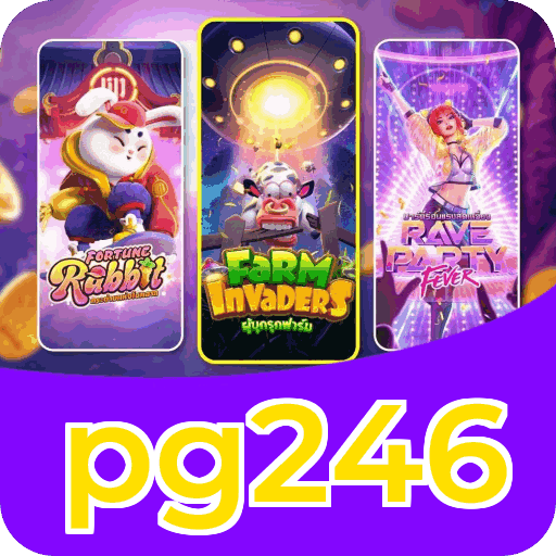 Benefícios Exclusivos Canal Telegram pg246 - vantagens únicas