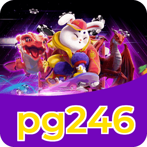 Sweet Bonanza slot machine