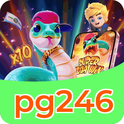 Jogos Fortune 20+