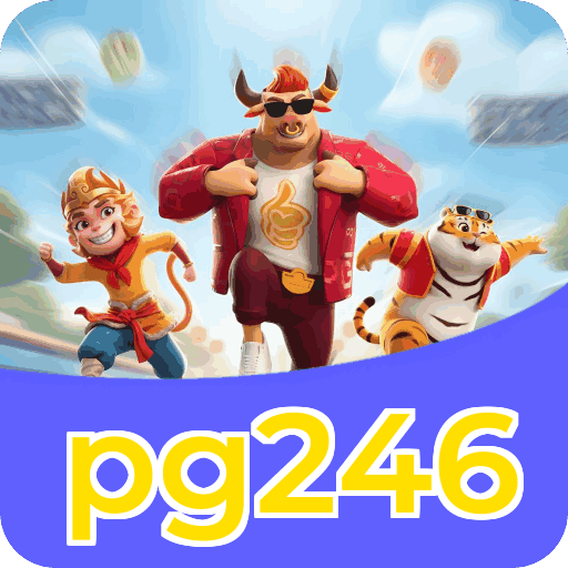 Opções de Download pg246 - escolha a plataforma ideal para você