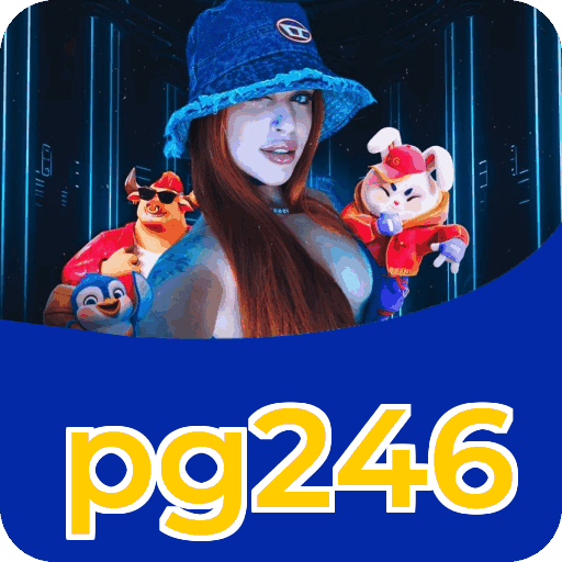 Cashback Semanal pg246