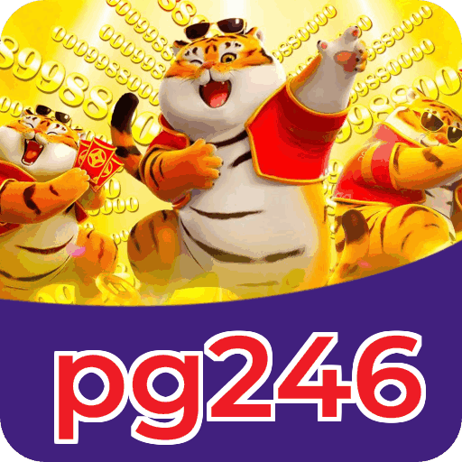 Download Mobile