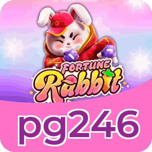 Permitir fontes desconhecidas no Android