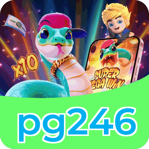 Cashback semanal pg246