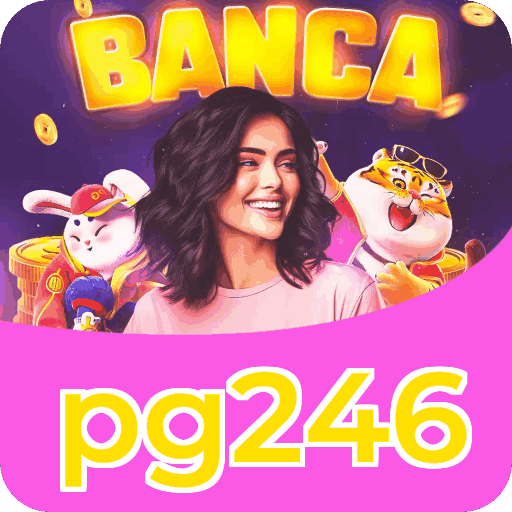 Instalação iOS pg246
