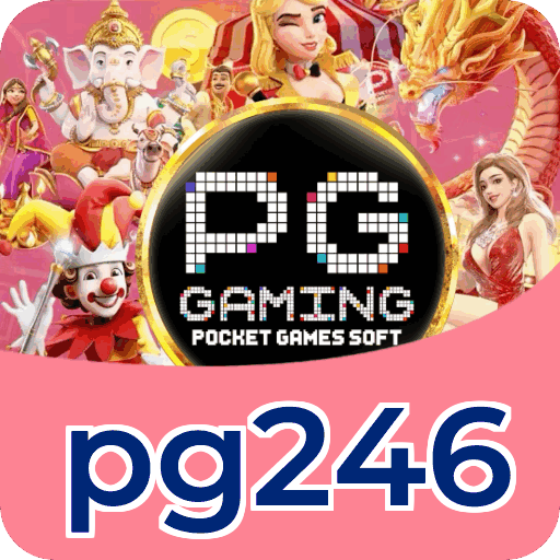 Siga a pg246 no Facebook