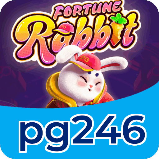 Promoções e bônus exclusivos da pg246