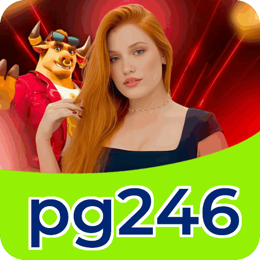 Slots Premium da PG Soft na pg246