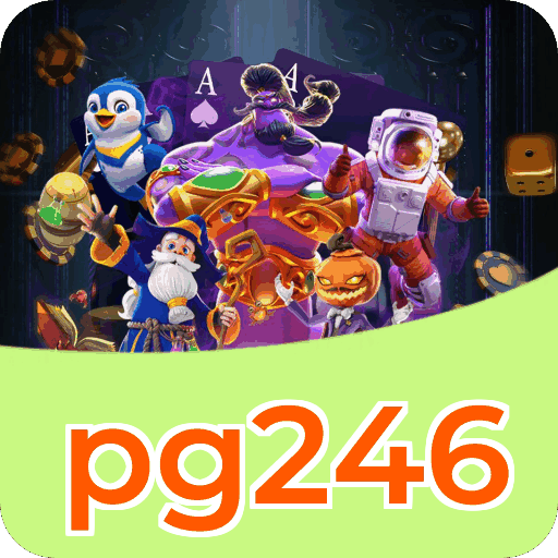 Download PC pg246