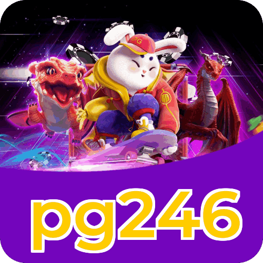 Jogos de Loteria Disponíveis pg246 - melhores jogos online