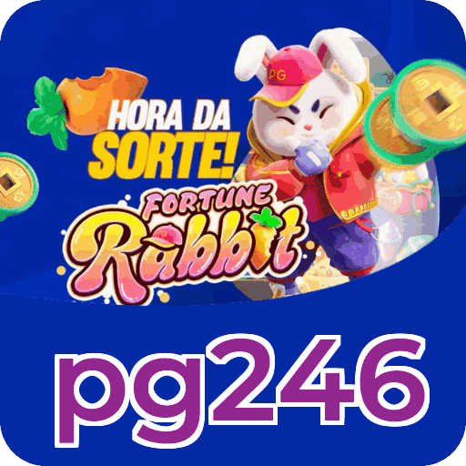 Telegram Promoções