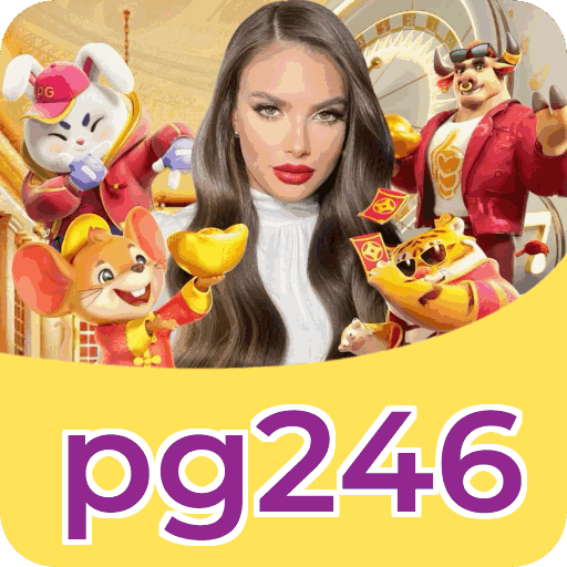 Fortune Tiger - RTP 96.81%