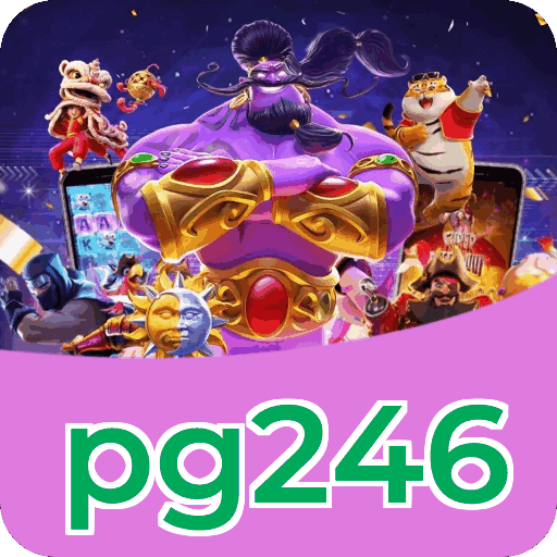 Facilidade de Jogo