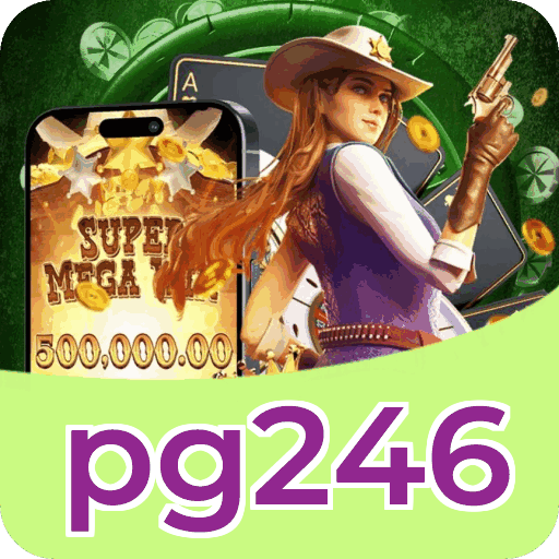 Fortune Dragon - Jogo temático asiático