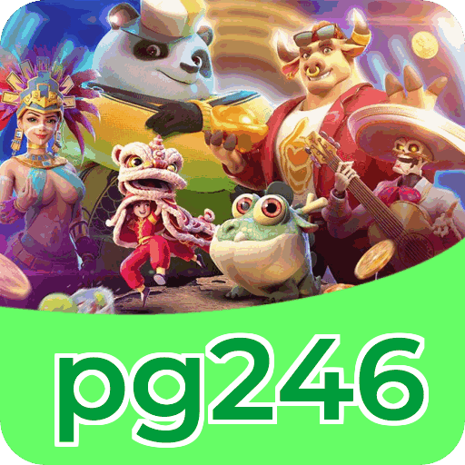 Baixar APK pg246