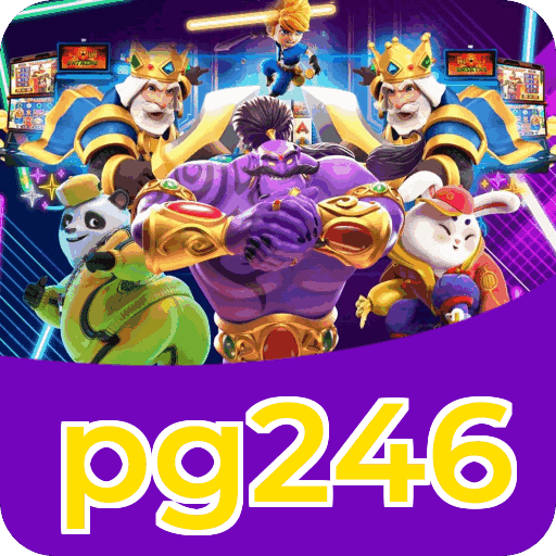 Recursos de Login pg246 - múltiplas opções de acesso seguro