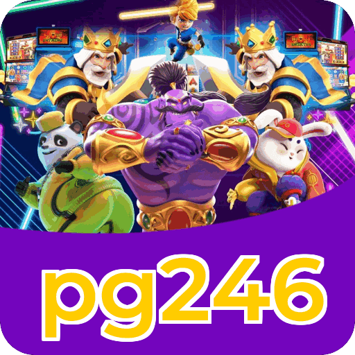 Grandes vencedores da pg246 - jackpots e prêmios milionários