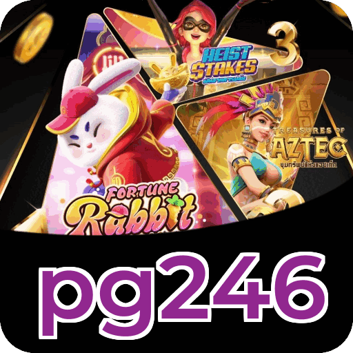 Opções de Download pg246 - escolha a plataforma ideal para você