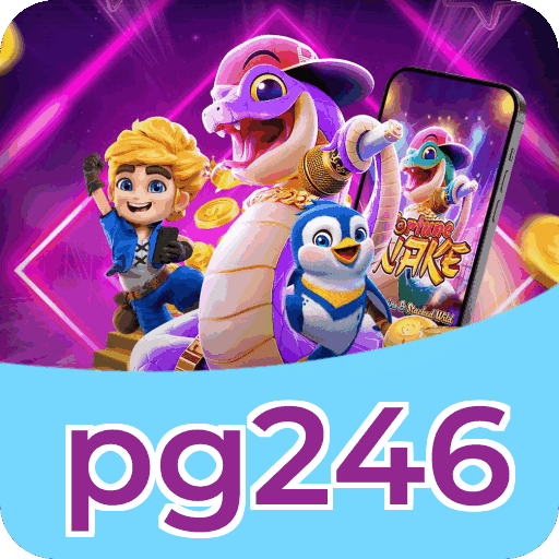 Mahjong Ways Slot - PG Soft