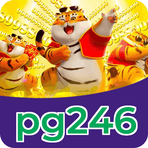 Cassino 24/7 disponível