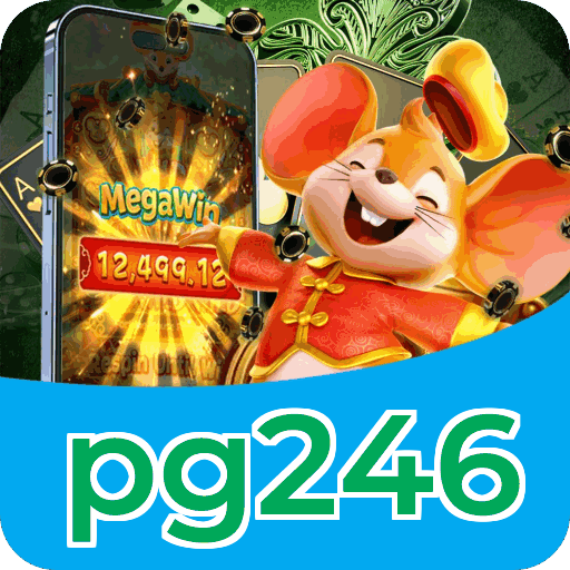 Jogos mobile otimizados