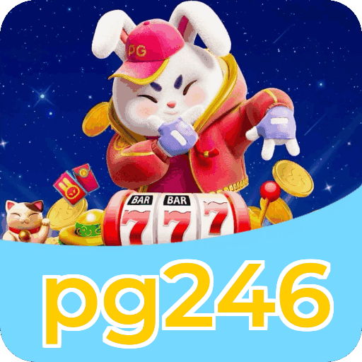 Acessar jogos e bônus no APK