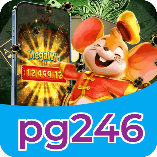 Download iOS pg246