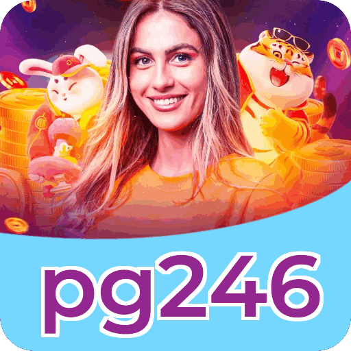 Gates of Olympus - Slot Pragmatic Play