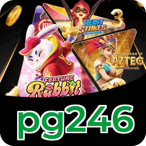 Opções de Download pg246 - Android, iOS, Windows e Mac