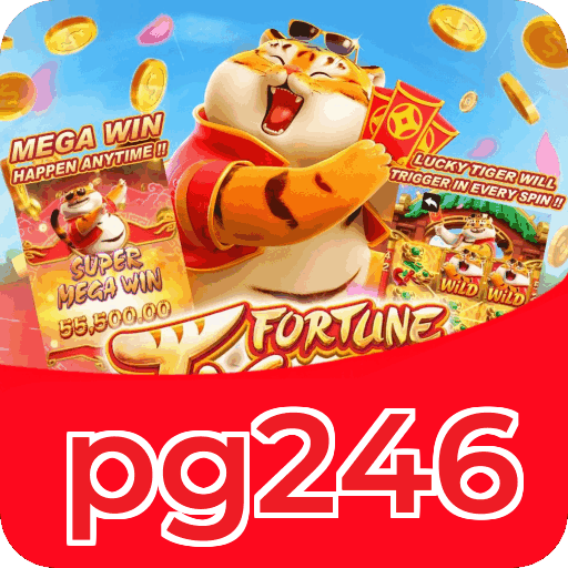 Esportes e competições disponíveis na pg246 - apostas em tempo real