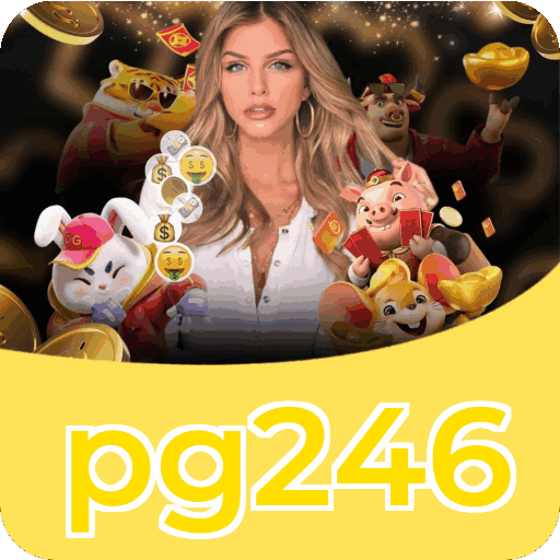 Sweet Bonanza Slot - Pragmatic Play