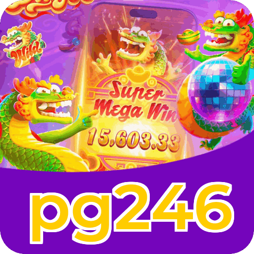 Estratégias e dicas dos vencedores pg246 - como ganhar