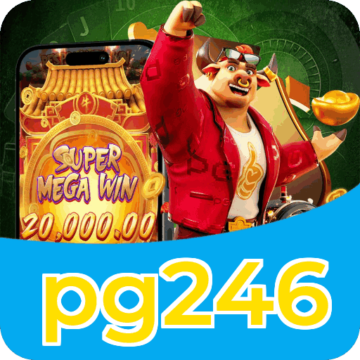 Fortune Rabbit - Slot Fortune series