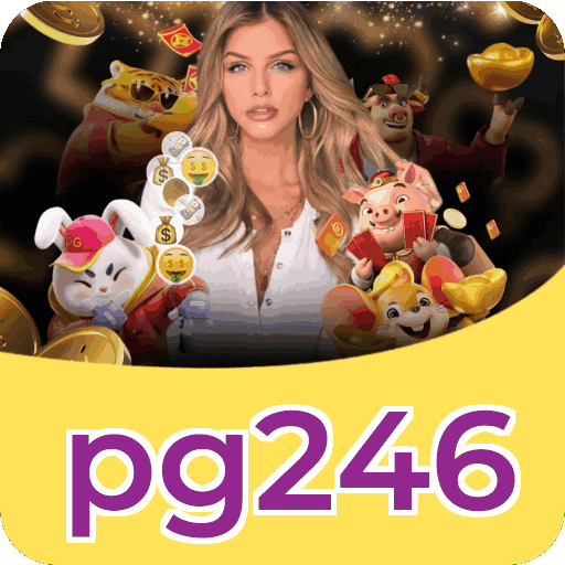 Fortune Tiger - Jogo mais popular do Brasil