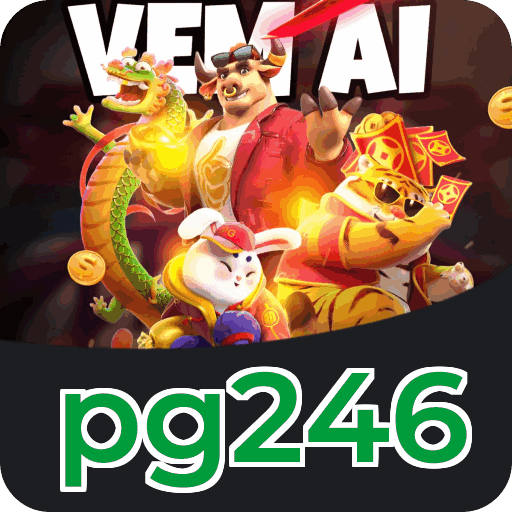 Fortune Rabbit - RTP 96.77%