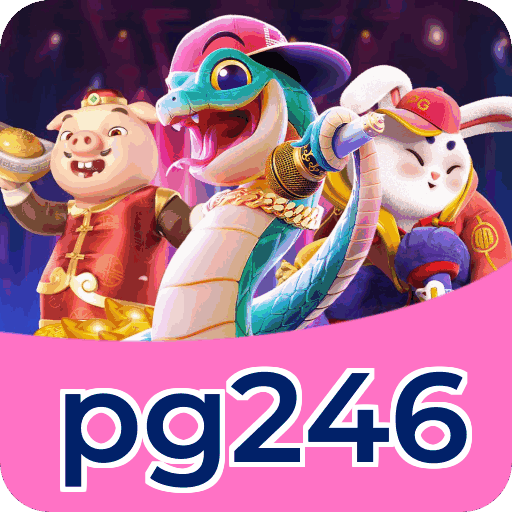 Segurança pg246