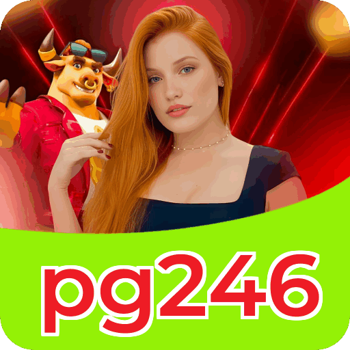 Login rápido no app pg246