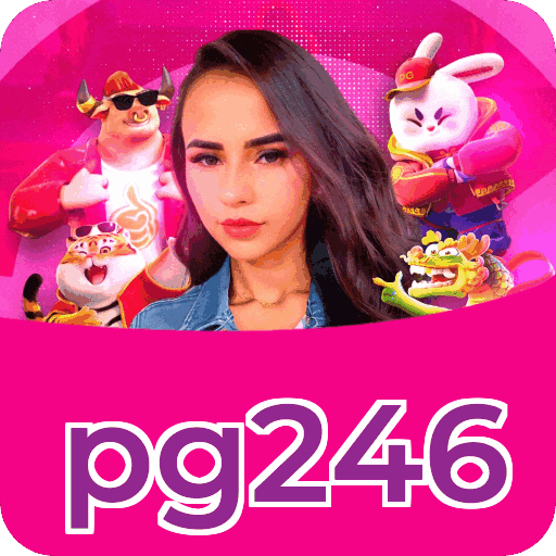 Download Android pg246