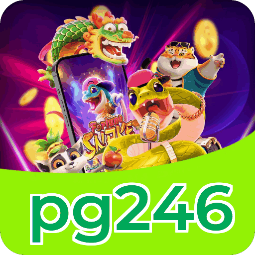 Instalar APK pg246